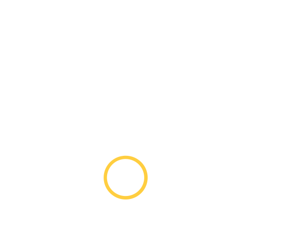 Rens van Overbeeke - Fotografie » Fotograaf